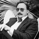 Illustration for article titled John Hodgman’s songs for Ragnarok, the end of days